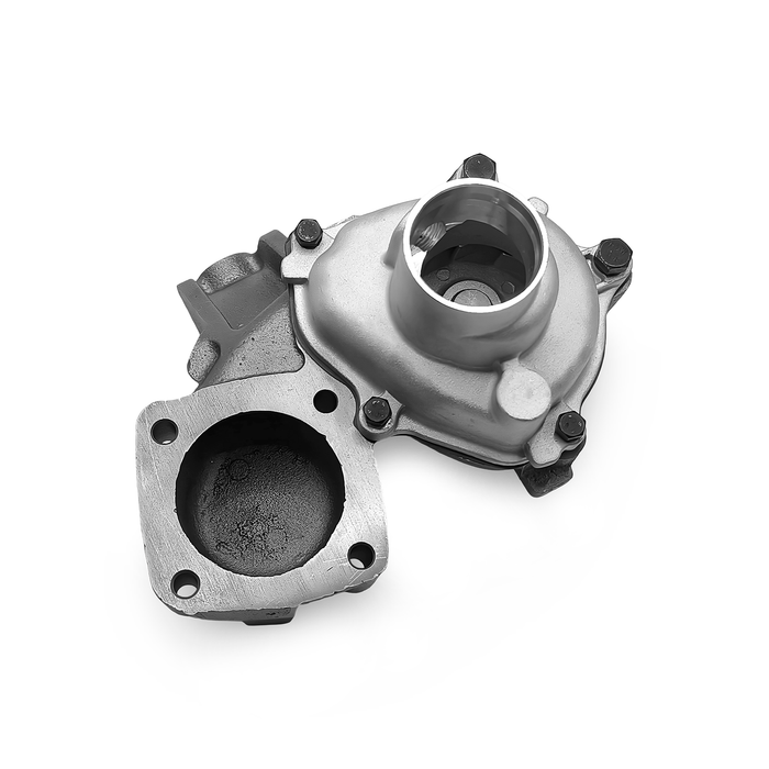 Bomba de Agua Uno Fiorino (1.7D)