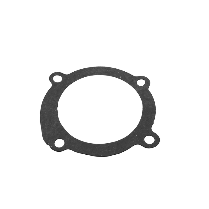 Bomba de Agua Uno (1.0/1.1)