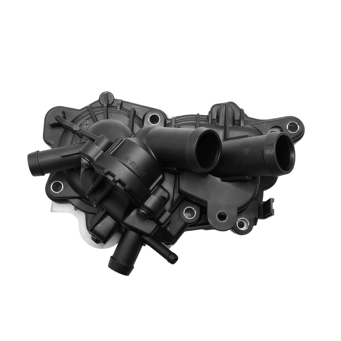 Bomba de Agua Up Saveiro Cross (1.0/1.4/1.6)