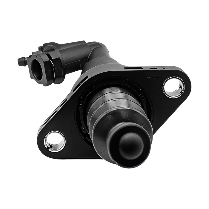 Bombín / Cilindro de Embrague Gol Saveiro (1.0/1.6 08->)