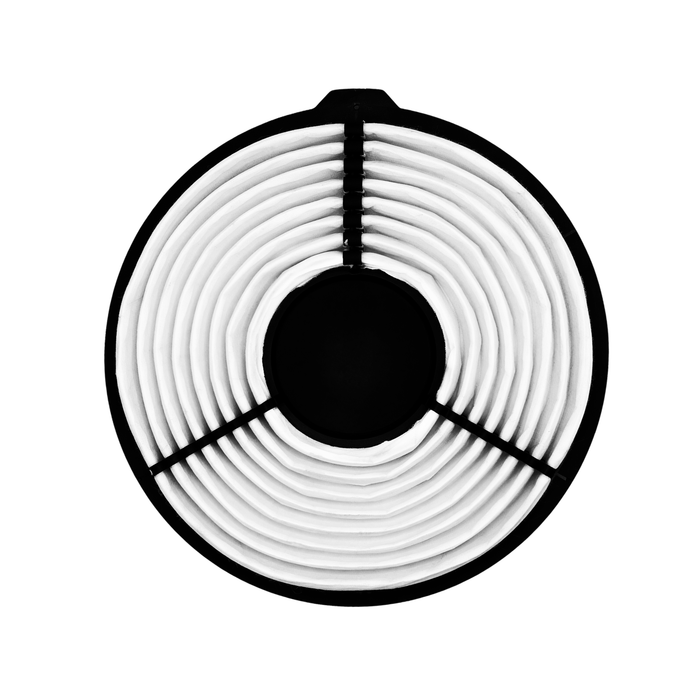 Filtro de Aire Maruti (0.8 98->)