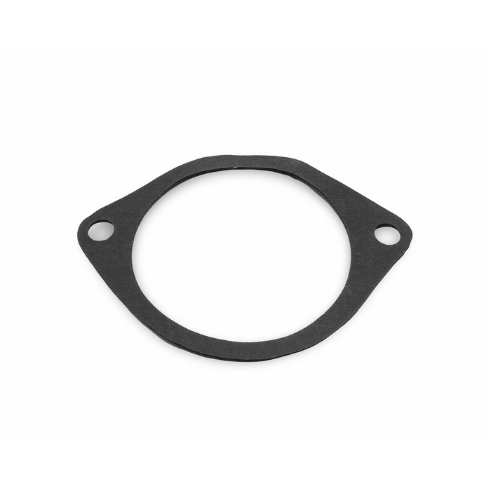 Bomba de Agua Berlingo Partner (1.6 TU5JP4 EC5)