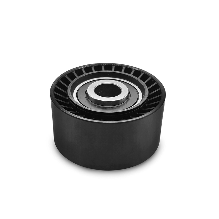 Kit de Distribucion Berlingo Partner (1.6 C/Bomba Agua)