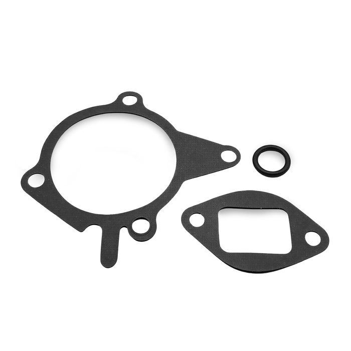 Bomba de Agua Festiva Pride (1.1/1.3)