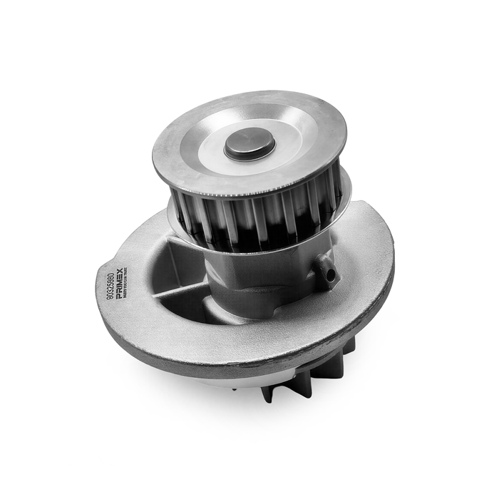 Bomba de Agua Corsa Celta (1.0/1.4/1.6)