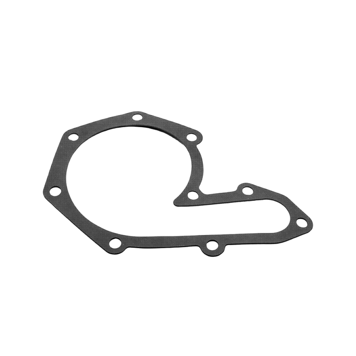 Bomba de Agua Clio Kangoo (1.9D 1.8/2.0 F8Q)