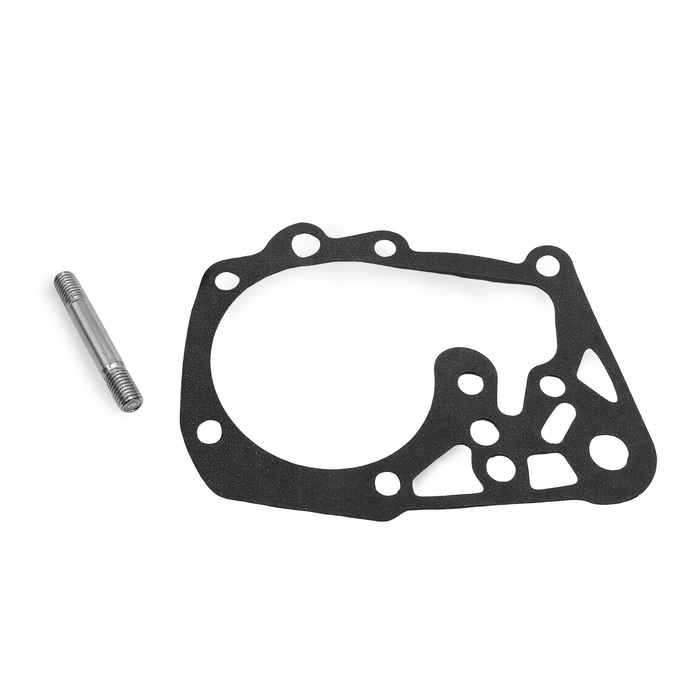 Bomba de Agua Duster Oroch (1.6 K4M K7M)