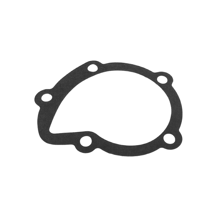 Bomba de Agua Berlingo Partner (1.8/1.9D XUD7 XUD9)