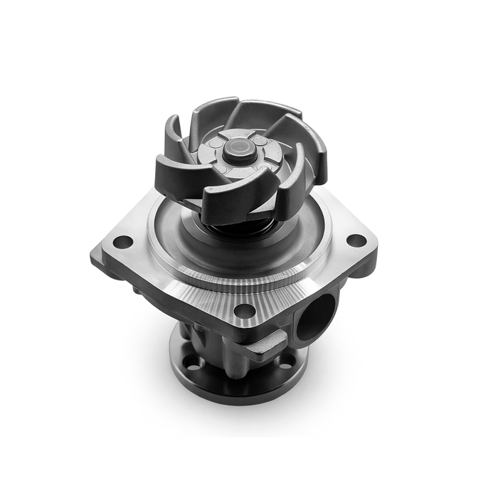 Bomba de Agua Uno Fiorino (1.0/1.3/1.5)