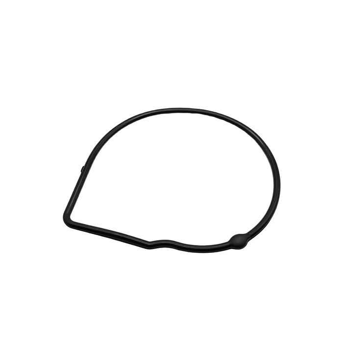 Bomba de Agua Cruze (1.8)