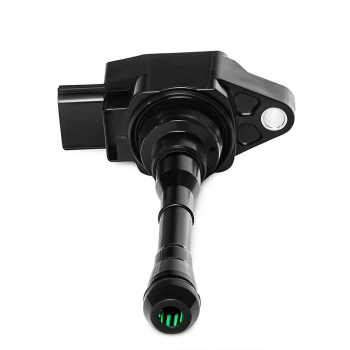 Bobina de Encendido Sentra Tiida (1.6/1.8/2.0)