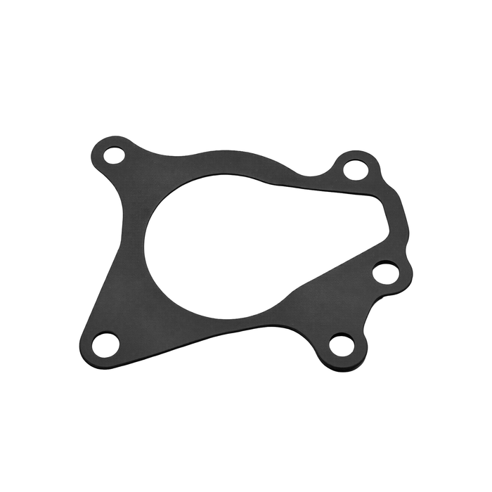 Bomba de Agua LC (1.0)