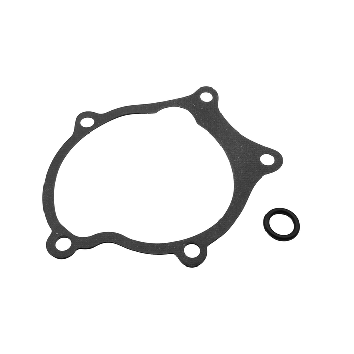 Bomba de Agua L200 Sportero (2.4)