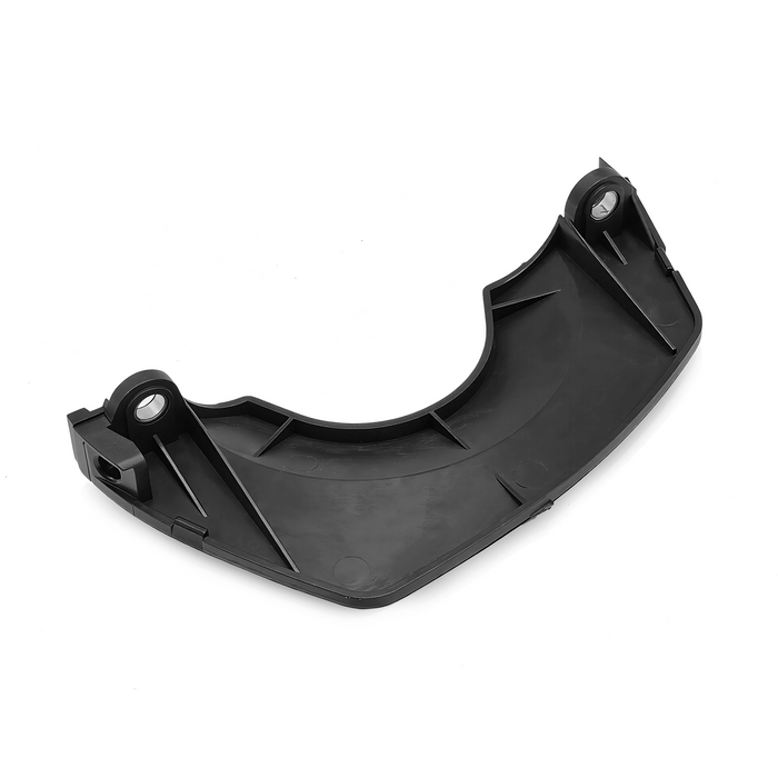 Kit Tapas de Distribucion Gol Saveiro Parati (1.6/1.8/2.0 AP)