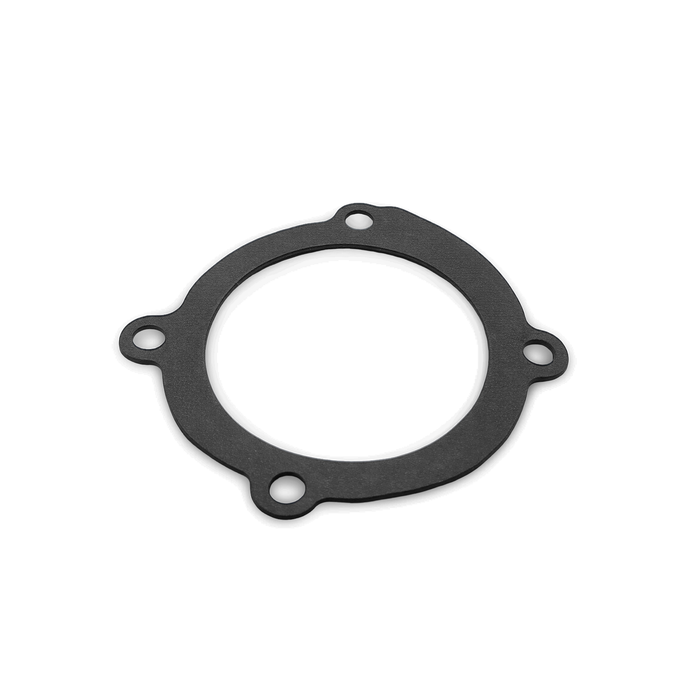 Bomba de Agua Uno Fiorino (1.0/1.3/1.4 FIRE)