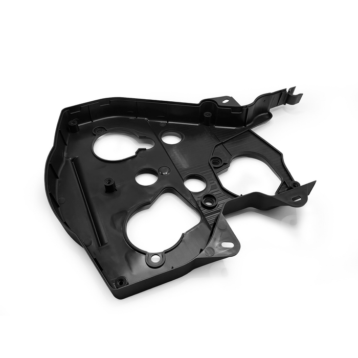 Kit Tapas de Distribucion Berlingo Partner (1.6 ->12)