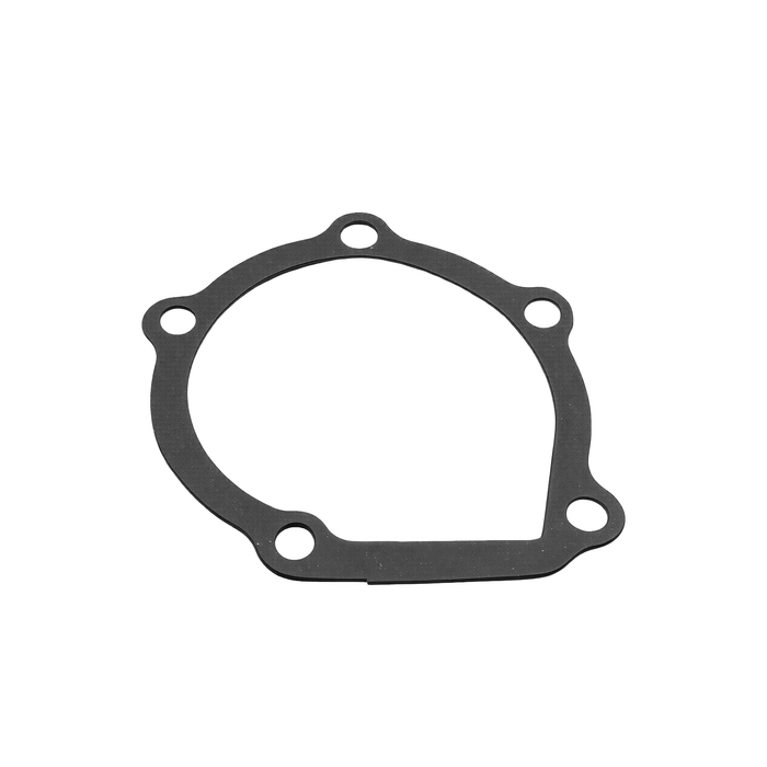 Bomba de Agua Tercel (1.3/1.5)