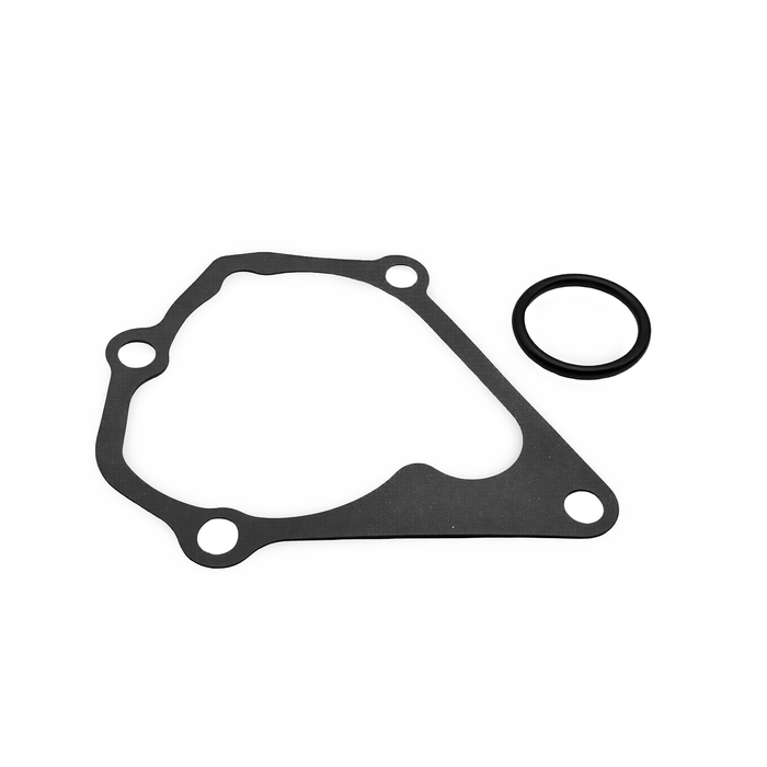 Bomba de Agua Accent Lancer (1.3/1.5/1.6)