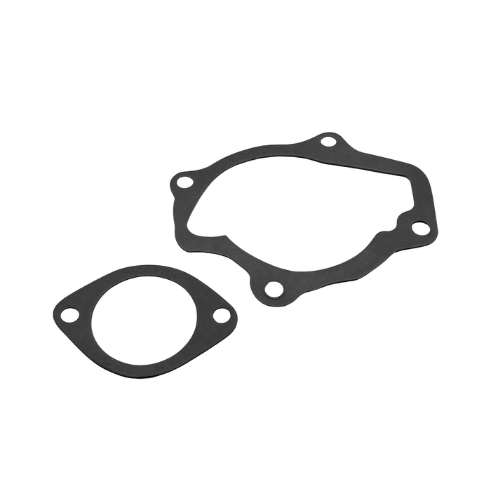 Bomba de Agua Chevette (1.4/1.6)