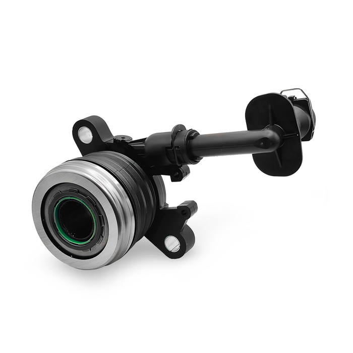 Actuador de Embrague Tiida Duster (1.6/1.8)