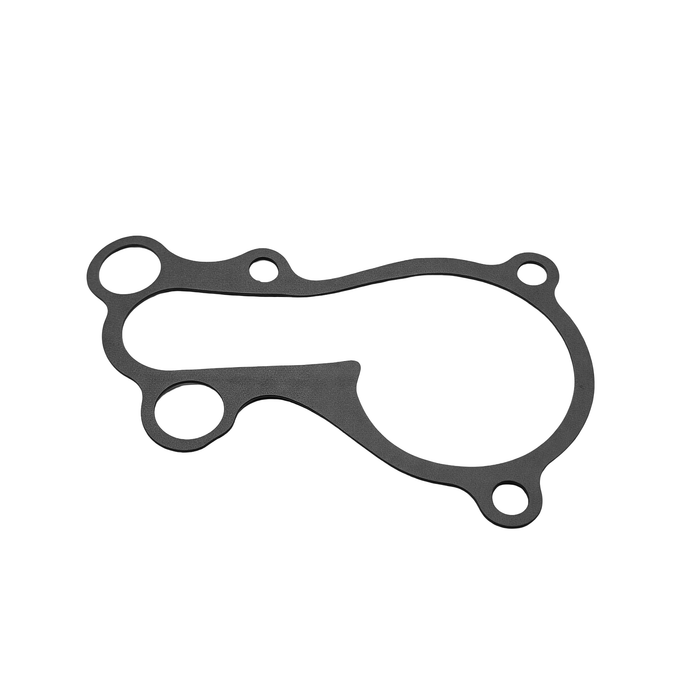 Bomba de Agua Sail (1.4)