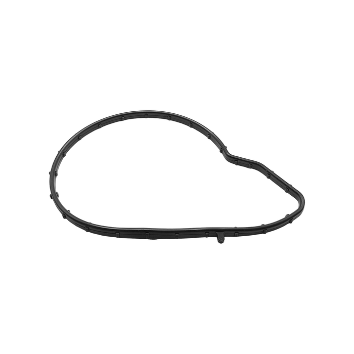 Bomba de Agua C3 208 (1.6 THP)