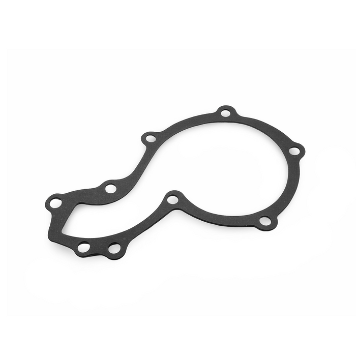 Bomba de Agua Gol Saveiro (1.9D 1.6/1.8/2.0 AP)