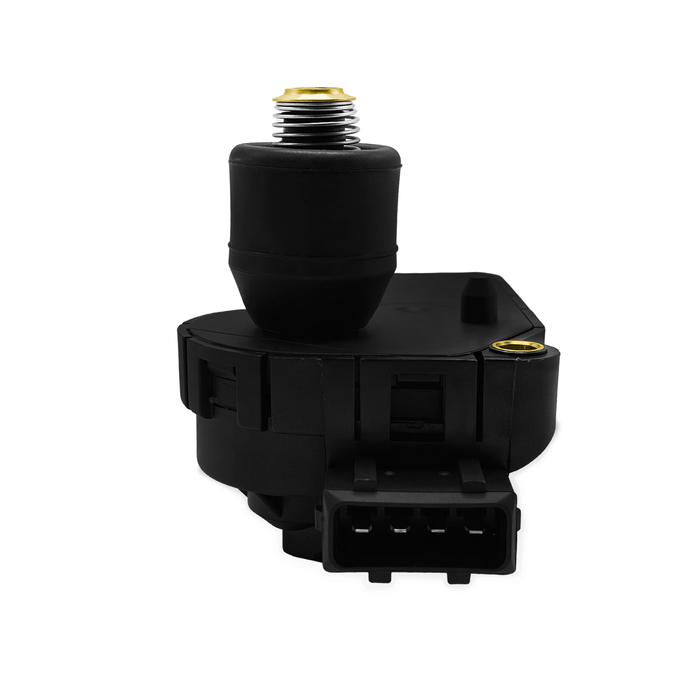 Actuador Marcha Lenta / Motor Paso a Paso Berlingo Partner (1.4/1.8)