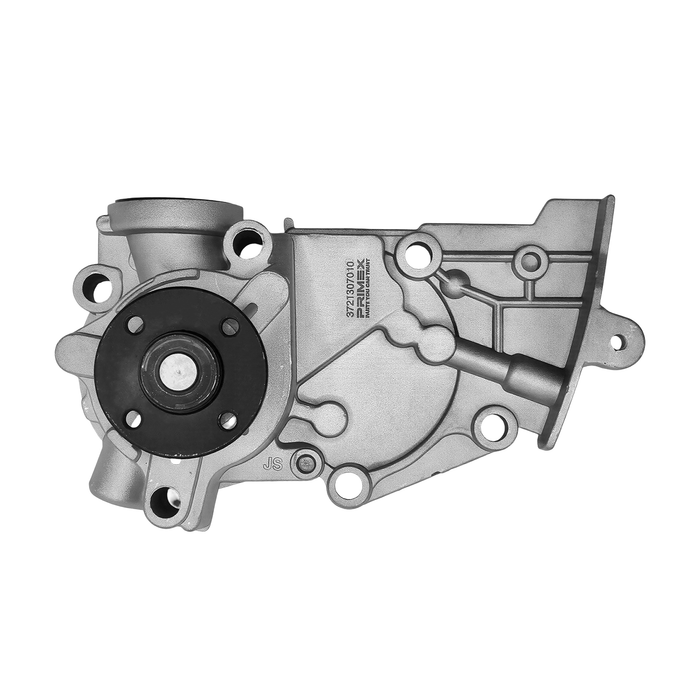 Bomba de Agua QQ (0.8/1.1)