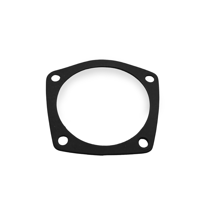 Bomba de Agua Uno Fiorino (1.3D 1.0/1.3/1.5)