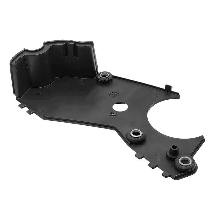 Kit Tapas de Distribucion Corsa (1.0/1.4/1.6)