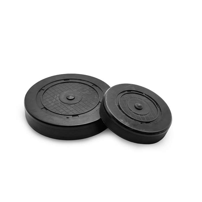 Kit de Distribucion Clio Kangoo (1.6 K4M)