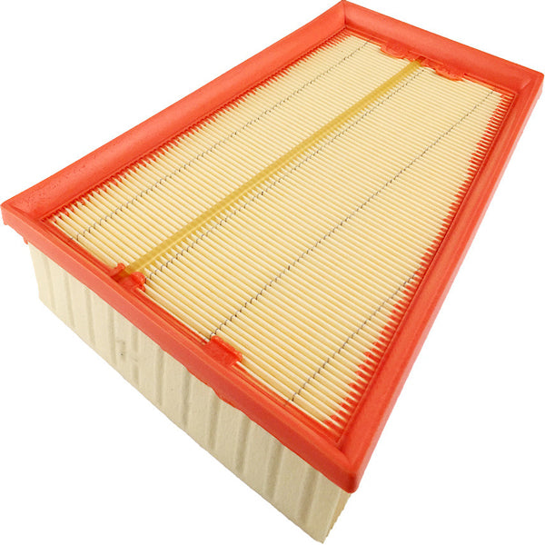 Filtro de Aire Sentra B16 (2.0)