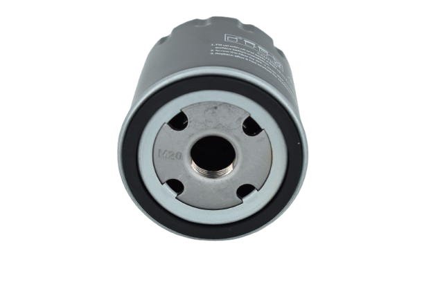 Filtro de Aceite Aojun (2.8D)