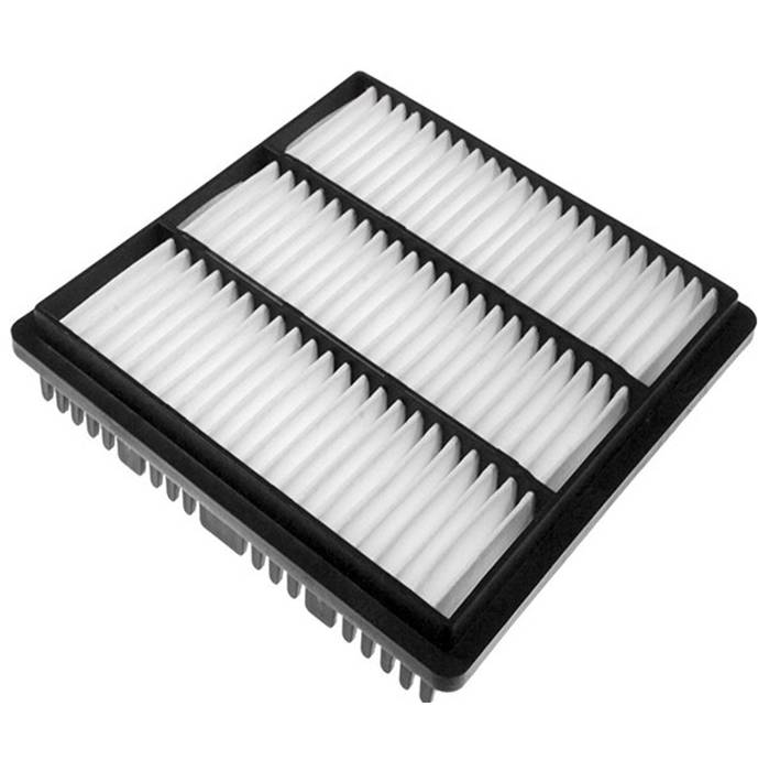 Filtro de Aire Wingle 6 (2.4)