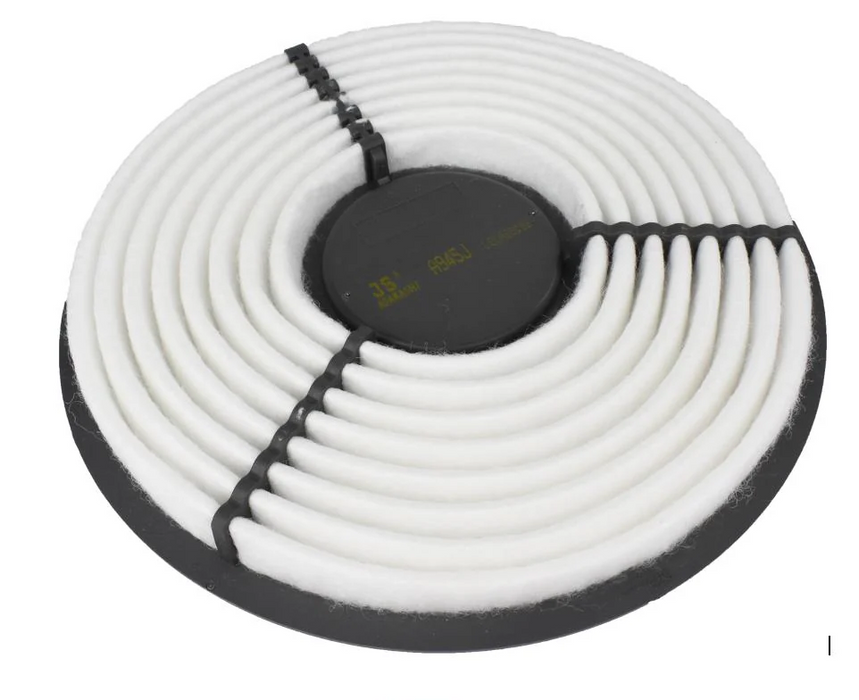 Filtro de Aire Maruti (0.8 98->)