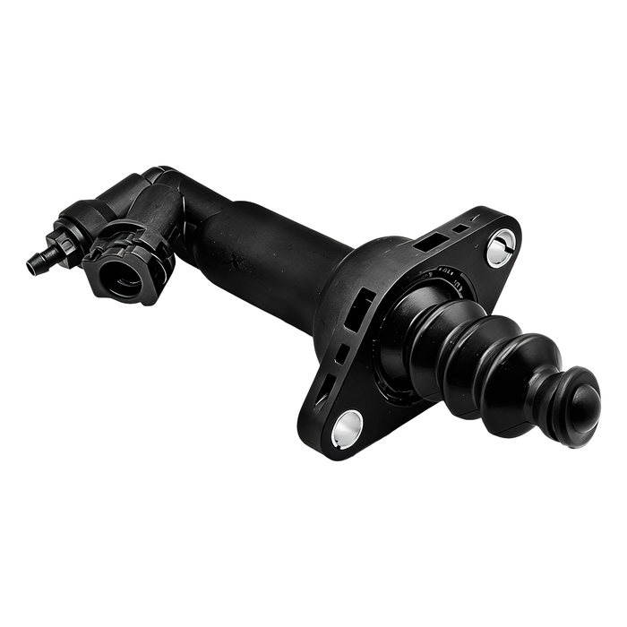 Bombín / Cilindro de Embrague Gol Saveiro (1.0/1.6 08->)