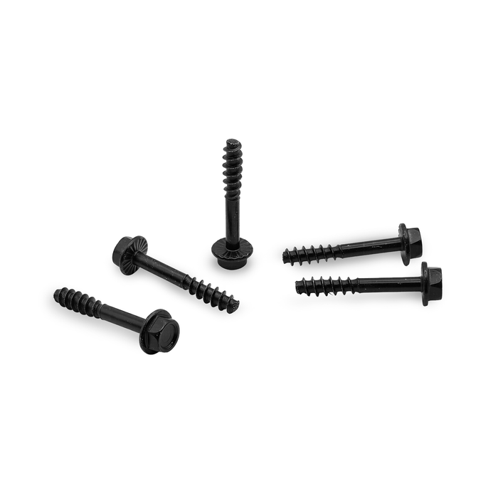 Kit Tapas de Distribucion Berlingo Partner (1.6 ->12)