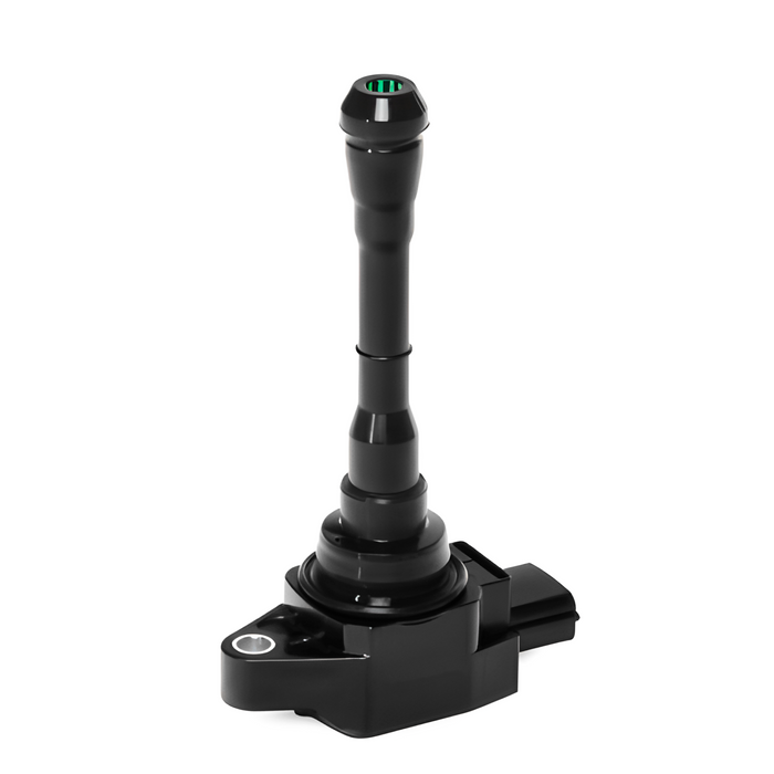 Bobina de Encendido Sentra Tiida (1.6/1.8/2.0)