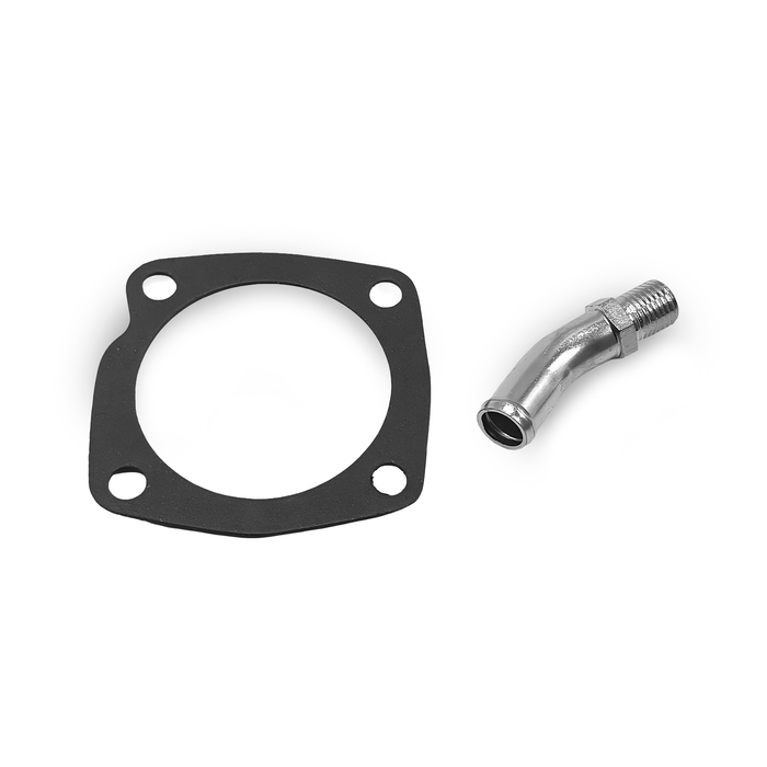 Bomba de Agua Uno Fiorino (1.7D)