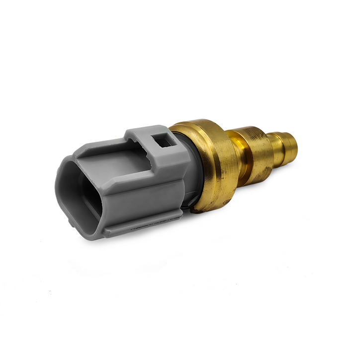 Pipa de Termostato Fiesta Ecosport (1.0/1.6)