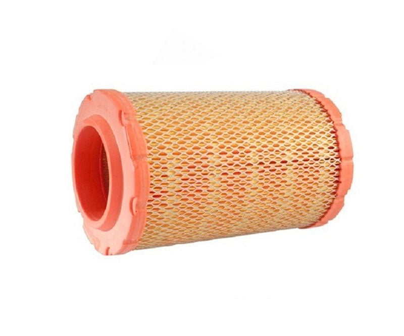 Filtro de Aire S10 (2.4)