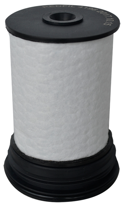 Filtro de Gasoil S10 (2.8D 12->)