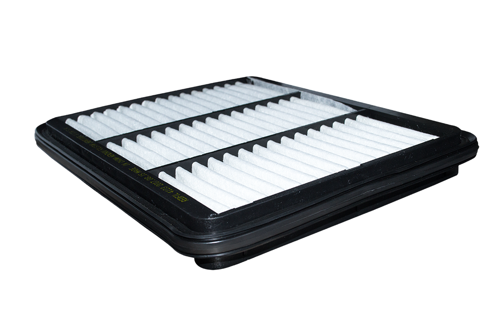 Filtro de Aire Spark (0.8/1.0)