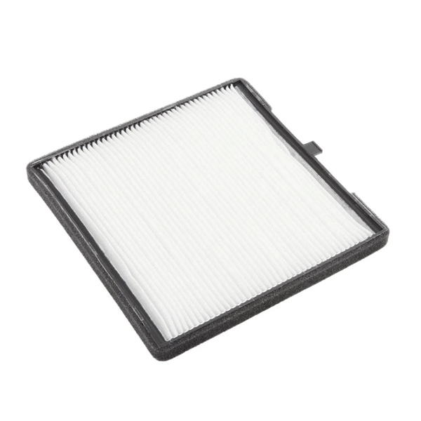 Filtro de Cabina I10 (1.1)