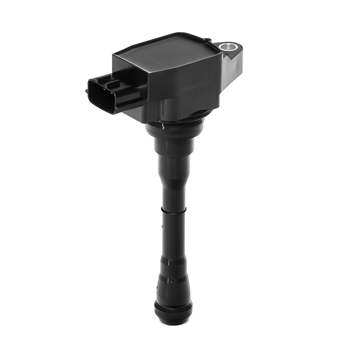 Bobina de Encendido Sentra Tiida (1.6/1.8/2.0)