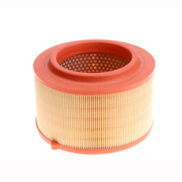 Filtro de Aire Ranger (2.2/3.2D 2.5)