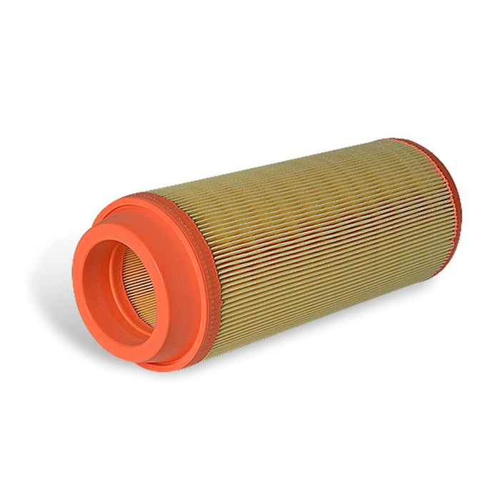 Filtro de Aire S10 (2.8D MWM)