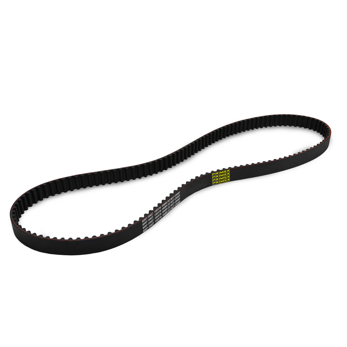 Kit de Distribucion Gol Saveiro (1.6 08->)