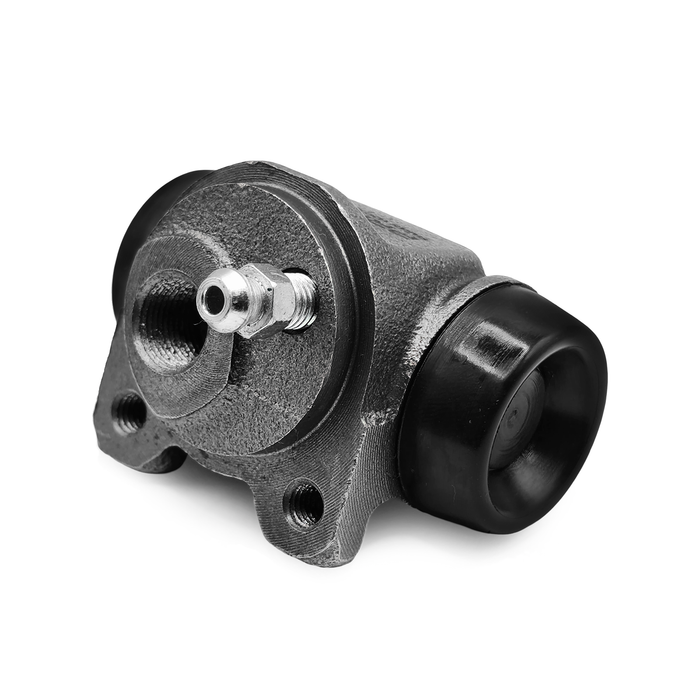 Cilindro de Freno Derecho Ax 106